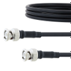 Coaxial Cables (RF) - 5328-FMCA1090-60-ND - DigiKey