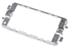 Light Switch Covers - 3418678 - RS Components, Ltd.