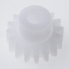 Spur Gears - 5217483 - RS Components, Ltd.