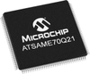 Microcontrollers - 1468878 - RS Components, Ltd.