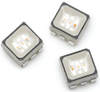 LEDs - 8399926P - RS Components, Ltd.