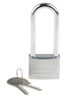 Padlocks - 7689701 - RS Components, Ltd.