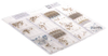 Capacitor Kits - 1127500 - RS Components, Ltd.