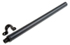 Sensor Accessories - 211991 - RS Components, Ltd.