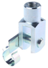Pneumatic Cylinder & Actuator Accessories - 5104444 - RS Components, Ltd.