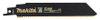 Saw Blades - 1947873 - RS Components, Ltd.