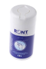 Wipes - 492711 - RS Components, Ltd.