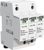 Surge Protection Devices -- 101758 - Image