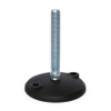 Adjustable Feet - 285691 - RS Components, Ltd.