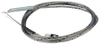 Thermocouples - 350385 - RS Components, Ltd.