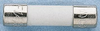 Cartridge Fuses - 7874293 - RS Components, Ltd.