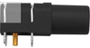 Banana Connectors - 1441451 - RS Components, Ltd.