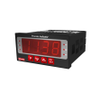 Temperature Controllers - 8751214 - RS Components, Ltd.