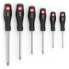 Screwdriver Sets - 311875 - RS Components, Ltd.