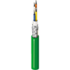 Ethernet Cable - 7248791 - RS Components, Ltd.