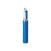 Twinaxial Cable -- 3827145 - Image