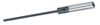 Photoelectric Sensors - 7396648 - RS Components, Ltd.