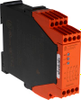 Safety IO Modules -- 5003458 - Image