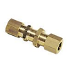 Pneumatic Fittings -- 1466883 - Image