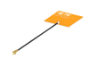 Multi-Band Antennas - 205116 - RS Components, Ltd.