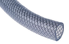Hose Assemblies - 3680233 - RS Components, Ltd.