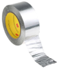 Metallic Tapes -- 1757814 - Image