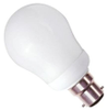 CFL Bulbs - 8208801 - RS Components, Ltd.