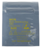 Anti Static Packaging - 1745856 - RS Components, Ltd.