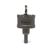 Hole Saws & Core Drill Bits - 2768550 - RS Components, Ltd.