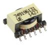 Pulse Transformers -- 1633824 - Image