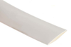 Heat Shrink Tubing - 7004567 - RS Components, Ltd.