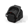 Rectangular Connector Housings - 1734-2307072-2-ND - DigiKey