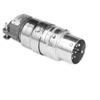 Unclassified - 6308-SKP10G-ND - DigiKey