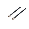 Coaxial Cables (RF) - 6099-PE3W12484LF/HS-24-ND - DigiKey