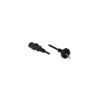 Accessories - 4703-PR2AU12M-ND - DigiKey