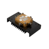 RF Switches - 5328-FMSW5017-ND - DigiKey
