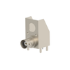 Coaxial Connector (RF) Assemblies - 900-0731010350-ND - DigiKey