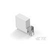 Power Relays, Over 2 Amps - 17-6-1415536-7-ND - DigiKey