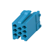 Unclassified - 17-493487-1-ND - DigiKey