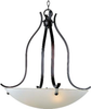 21263FTOI Pendants-Bowl Style - 445646 - Capital Lighting, Inc.