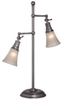 LS-21942 Lamps-Desk/Piano Lamps - 334377 - Capital Lighting, Inc.