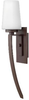 Exterior -Sconces - 330082 - Light Center (The)