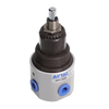 Soldering, Desoldering, Rework Products - 5358-TSD500-49-ND - DigiKey