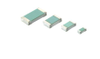 Surface Mount Resistors - 667624 - RS Components, Ltd.