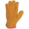 Work Gloves - 2879667 - RS Components, Ltd.