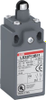 Limit Switches - 2596073 - RS Components, Ltd.