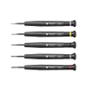Screwdriver Sets - 488859 - RS Components, Ltd.