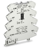 Signal Conditioners - 1803045 - RS Components, Ltd.