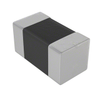 0.001uH 500MHz 0.68A Inductor and Choke -- 71-HKQ0603W1N0B-T - Image