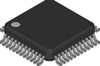 8-bit 8BIT Analog-to-Digital Converter IC - 700-AD9288BSTZ-100 - ERSAELECTRONICS PTE. LTD.